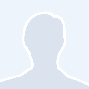 EstherLim's Profile Photo